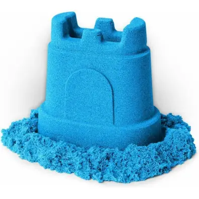 Imagen del producto 0778988355312