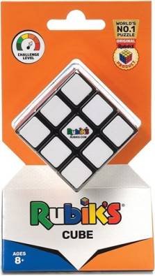 Imagen del producto 0778988419595