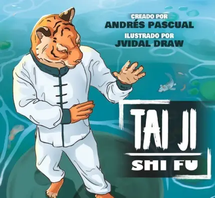 Imagen del producto 0784987499155