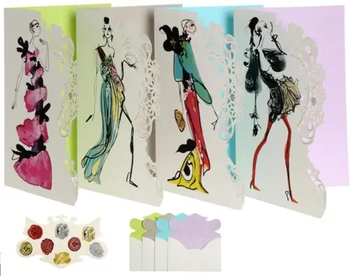 Imagen del producto 079784193550