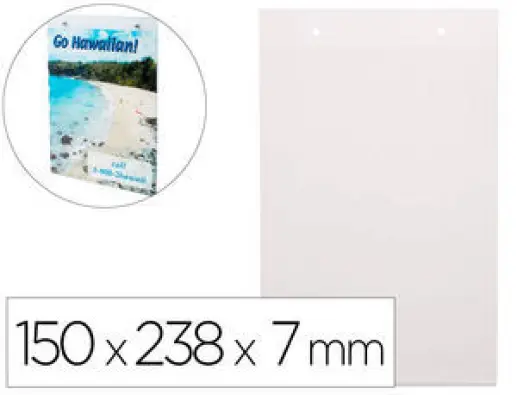 Imagen del producto 0799164710138