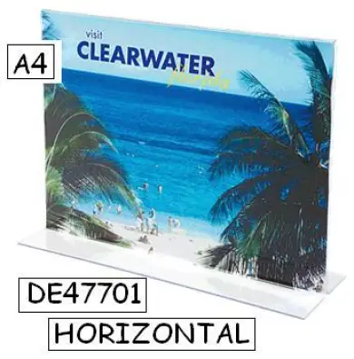 Imagen del producto 079916477015