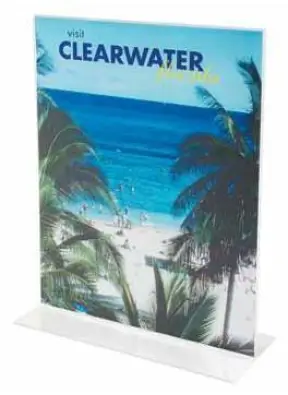 Imagen del producto 079916478012