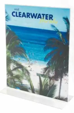 Imagen del producto 079916479019