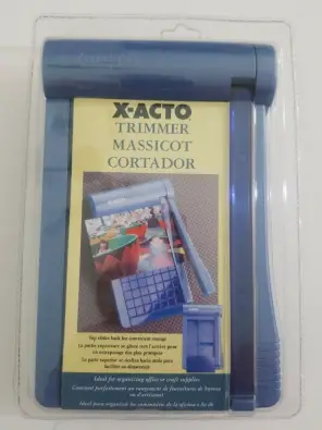 Imagen del producto 079946026078