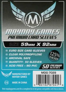 Imagen del producto 080162879416