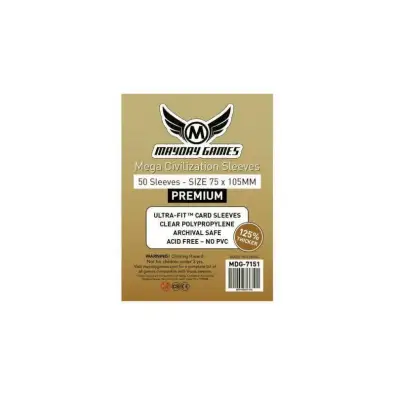 Imagen del producto 080162887060