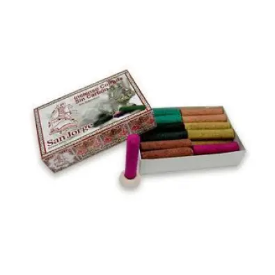 Imagen del producto 08030068