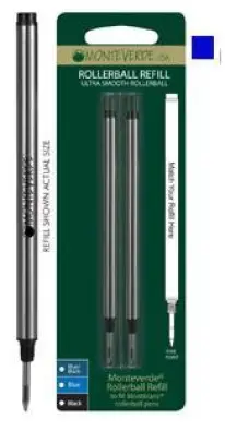 Imagen del producto 080333884324