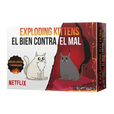 Imagen del producto 0810083044699