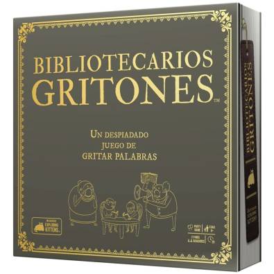 Imagen del producto 0810083044828