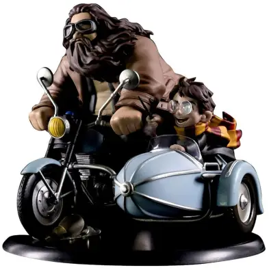 Imagen del producto 0812095024218