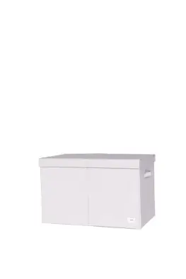 0812895002256