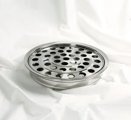 Imagen del producto 081407011141