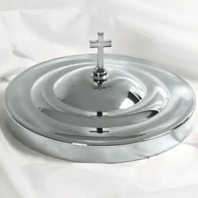 Imagen del producto 081407011295