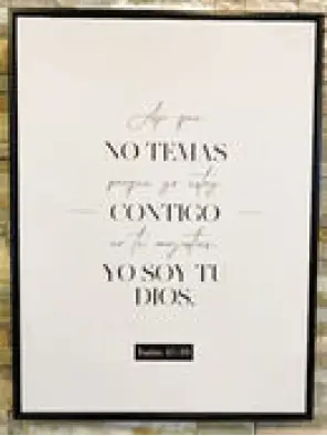 Imagen del producto 082526710526