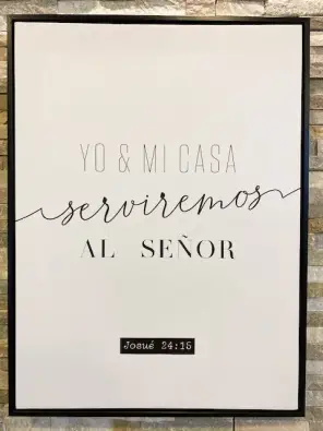 Imagen del producto 082526710557