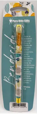 Imagen del producto 082526712025