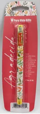 Imagen del producto 082526712032