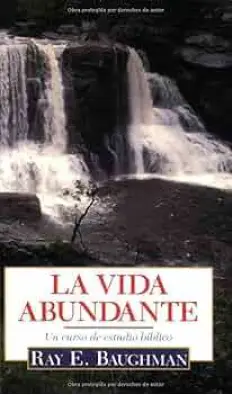 Imagen del producto 0825410568