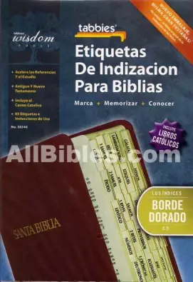 Imagen del producto 084371583409