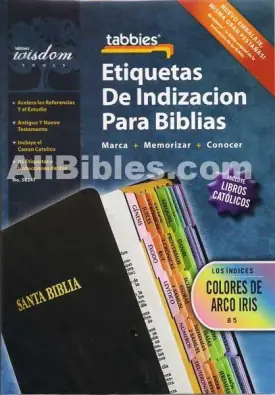 Imagen del producto 084371583478