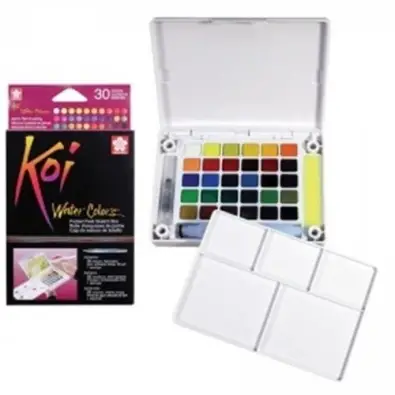Imagen del producto 084511399938
