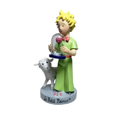 Imagen del producto 0846007013618