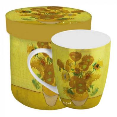 Imagen del producto 0846007016701