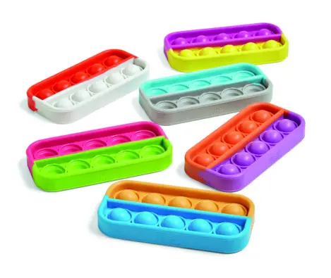 Imagen del producto 0848850119790