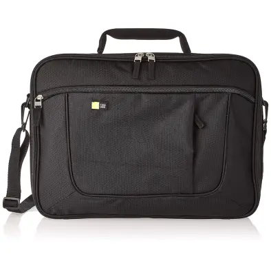 Imagen del producto 085854226349