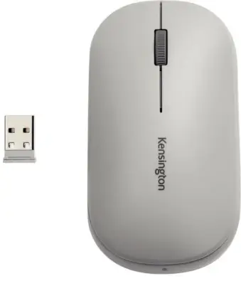 Imagen del producto 085896753513