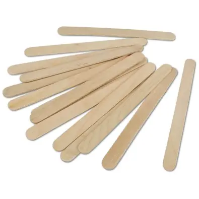 Imagen del producto 0880011