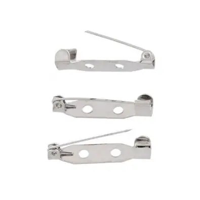 Imagen del producto 0880036