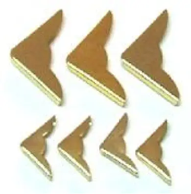 Imagen del producto 0880055