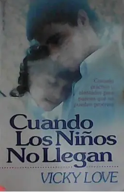 Imagen del producto 0881132632