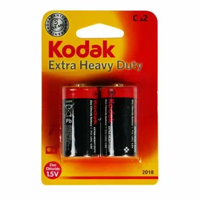 Imagen del producto 0887930951059