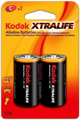 Imagen del producto 0887930952049