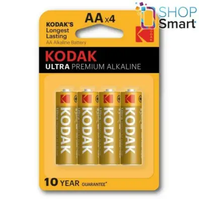 Imagen del producto 0887930959512