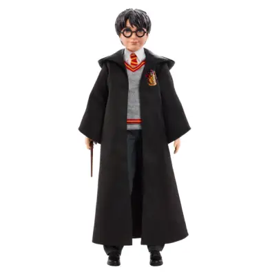 Imagen del producto 0887961707175