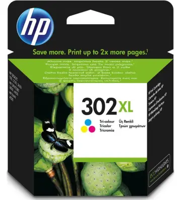 Imagen del producto 0888793803073