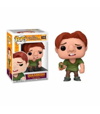 Imagen del producto 0889698411455