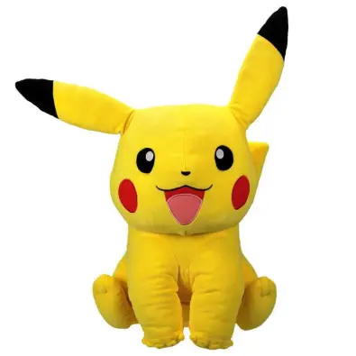 0889933952392