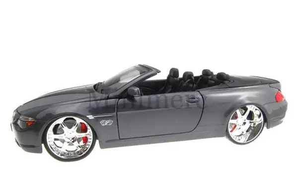 Imagen del producto 090159310785