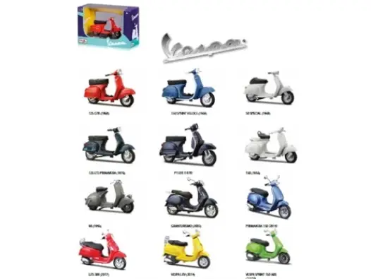 Imagen del producto 090159345404