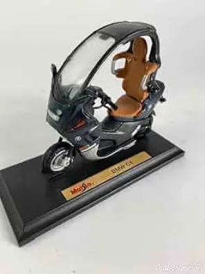 Imagen del producto 090159393504