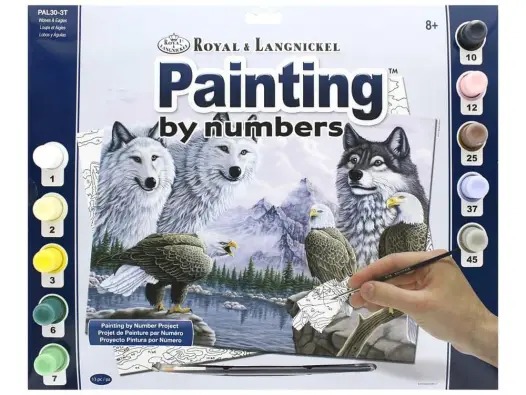 Imagen del producto 090672068453