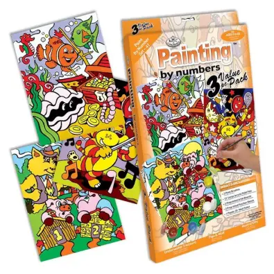 Imagen del producto 0906722651592