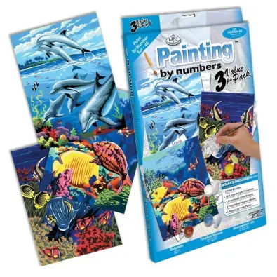 Imagen del producto 0906722661706