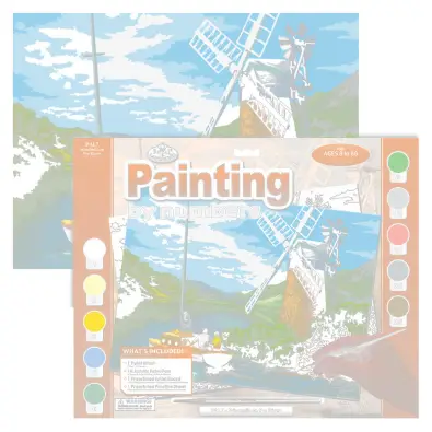 Imagen del producto 090672994561